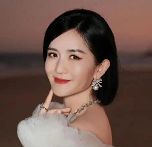 图四