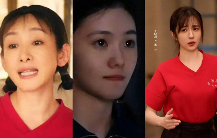     打开网易新闻 查看精彩图片    