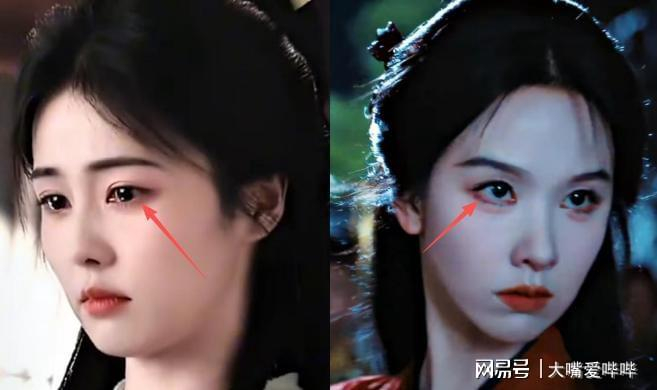 打开网易新闻 查看精彩图片