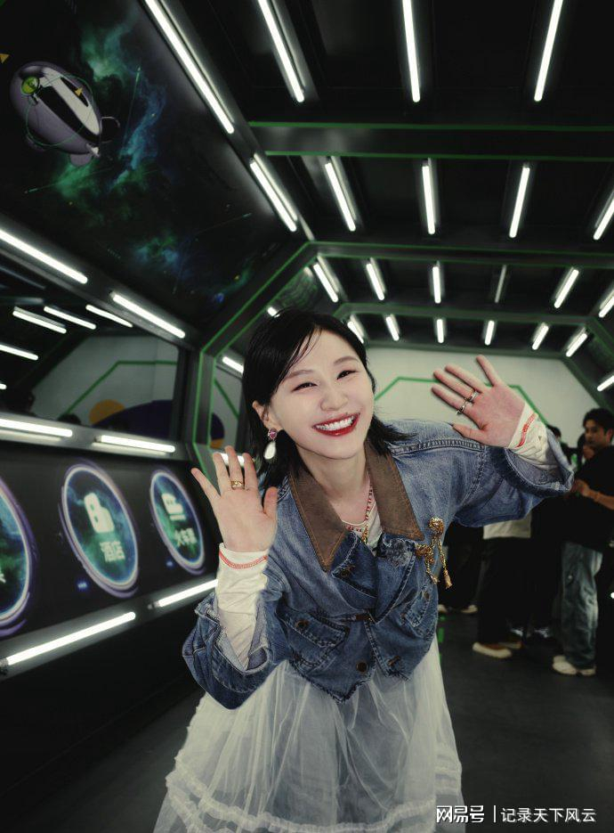  打开网易新闻 查看精彩图片 