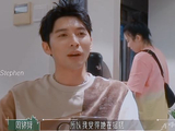 《半熟恋人》罗拉终于承认，内心更偏向王能能，景甜被戳中少女心