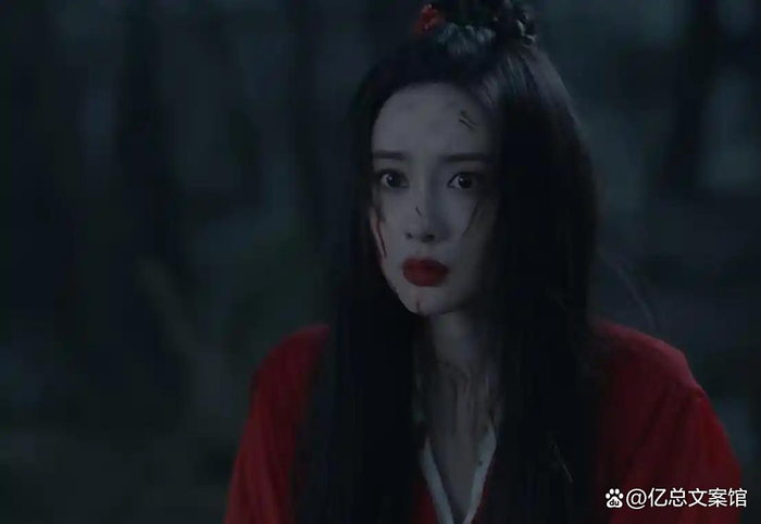 图五
