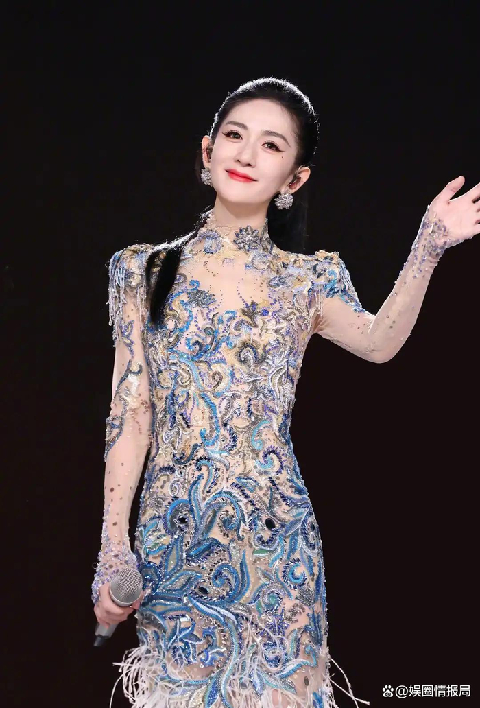 图一