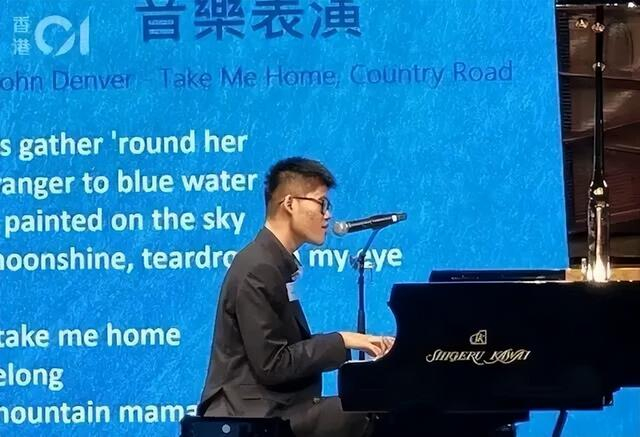 来源：橙柿互动·都市快报