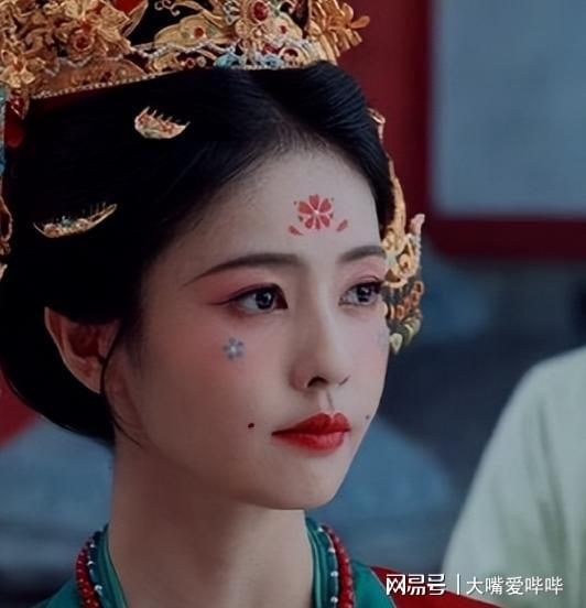 打开网易新闻 查看精彩图片