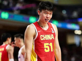 CBA快讯！杨瀚森回到国内，余嘉豪荣获队内最佳 徐昕欲去NCAA打球