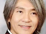 王晶回应为何不再与周星驰合作:有几部戏是在迁就周星驰,拍《千王之王2000》时两人分歧已不可调和