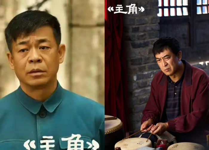     打开网易新闻 查看精彩图片    