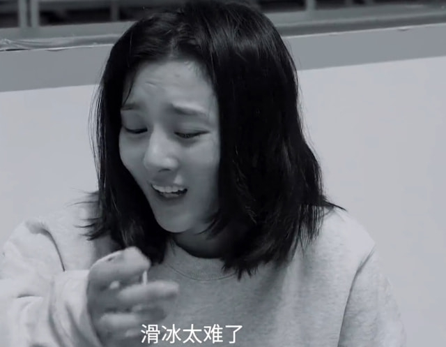 打开网易新闻 查看精彩图片