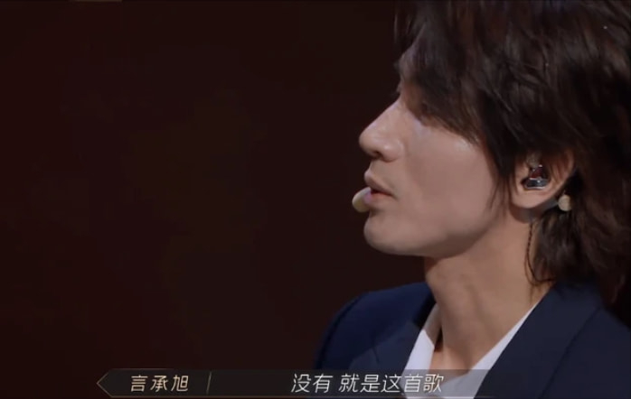 打开网易新闻 查看精彩图片