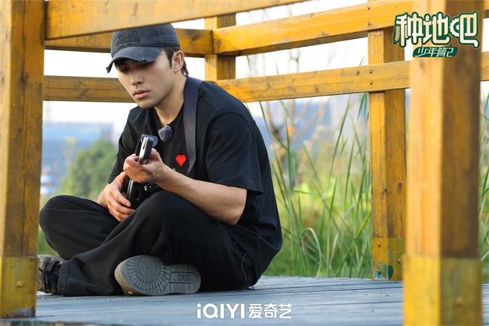 打开网易新闻 查看精彩图片