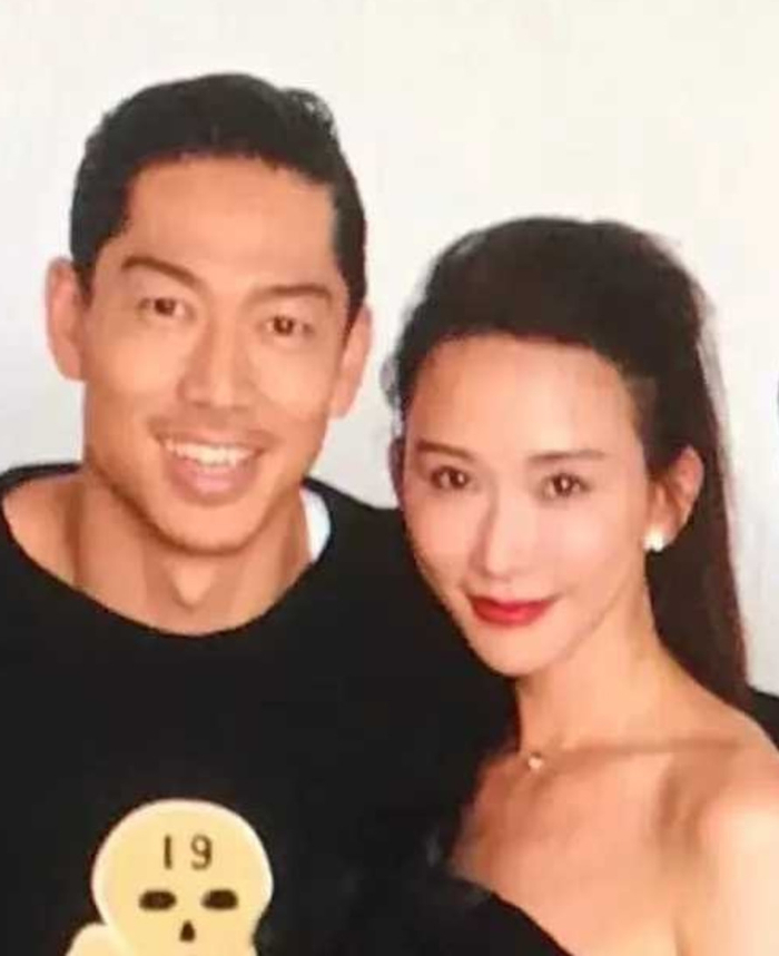 打开网易新闻 查看精彩图片