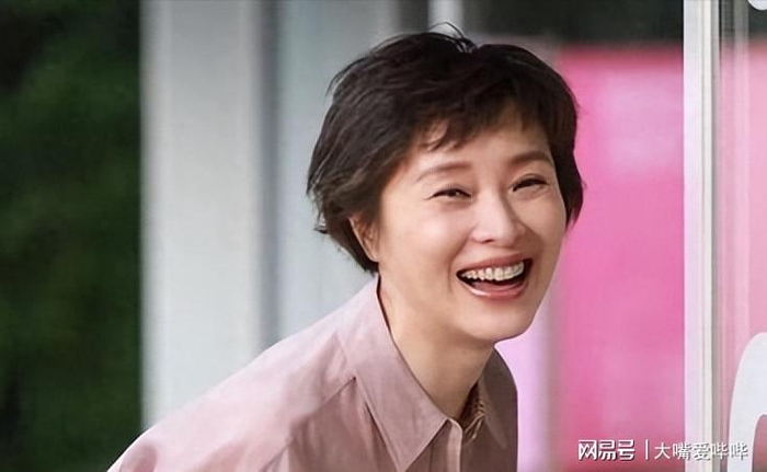 打开网易新闻 查看精彩图片