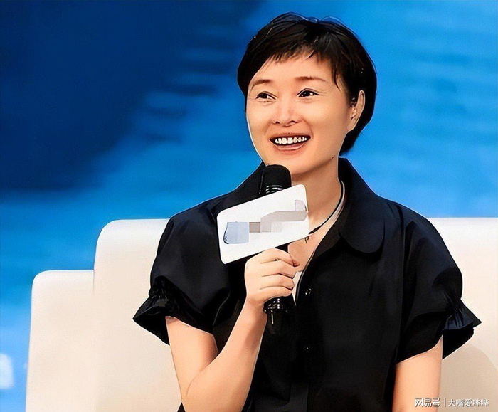 打开网易新闻 查看精彩图片