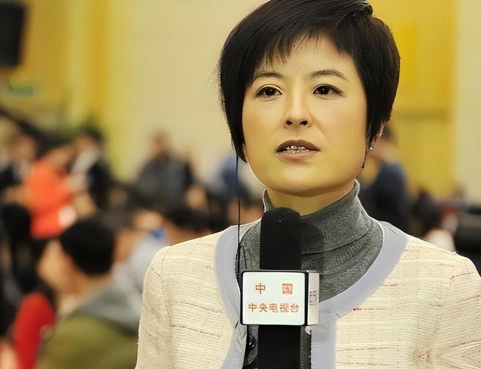     打开网易新闻 查看精彩图片    