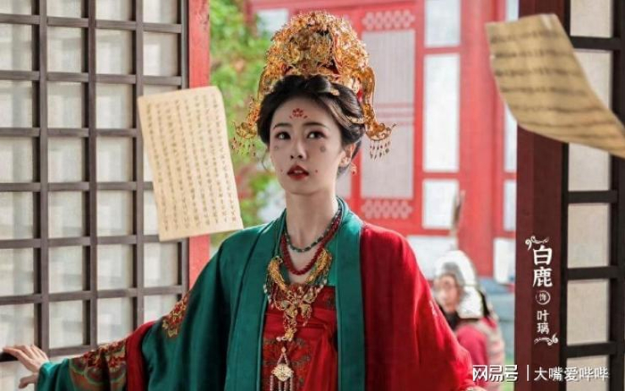 打开网易新闻 查看精彩图片