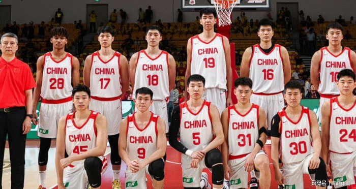     打开网易新闻 查看精彩图片    