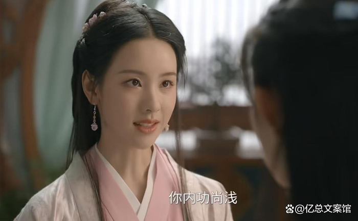 图四