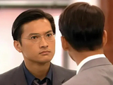 知名男演员陈锦鸿自曝，已当儿子的面立好遗嘱，“所有财产留给妻子”