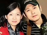 韩红力挺，成龙敬酒，罗大佑仅用一句话，揭开了刀郎在乐坛的地位_音乐_老百姓_因为