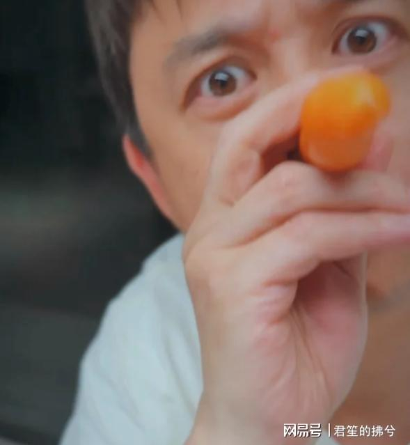  打开网易新闻 查看精彩图片 