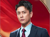 27年坚守,一朝圆梦:痞帅型男黄宗泽的演艺征途与视帝荣光