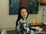 迪丽热巴又演奇幻剧了,主配角还全是熟脸,等不及要追剧了!