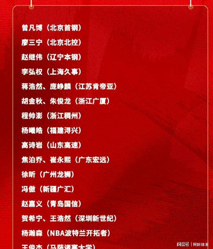     打开网易新闻 查看精彩图片    