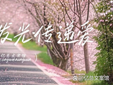甜妹VS御姐!《华山论剑》陈都灵孟子义同框飙戏