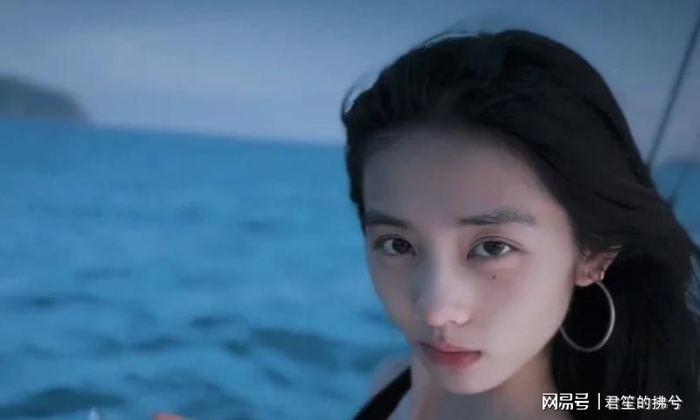  打开网易新闻 查看精彩图片 