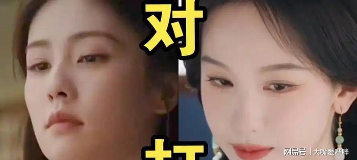打开网易新闻 查看精彩图片