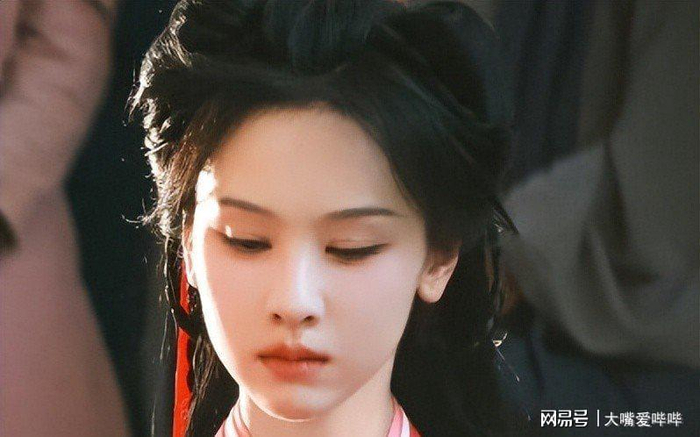 打开网易新闻 查看精彩图片