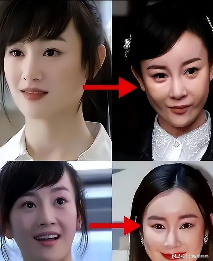 打开网易新闻 查看精彩图片