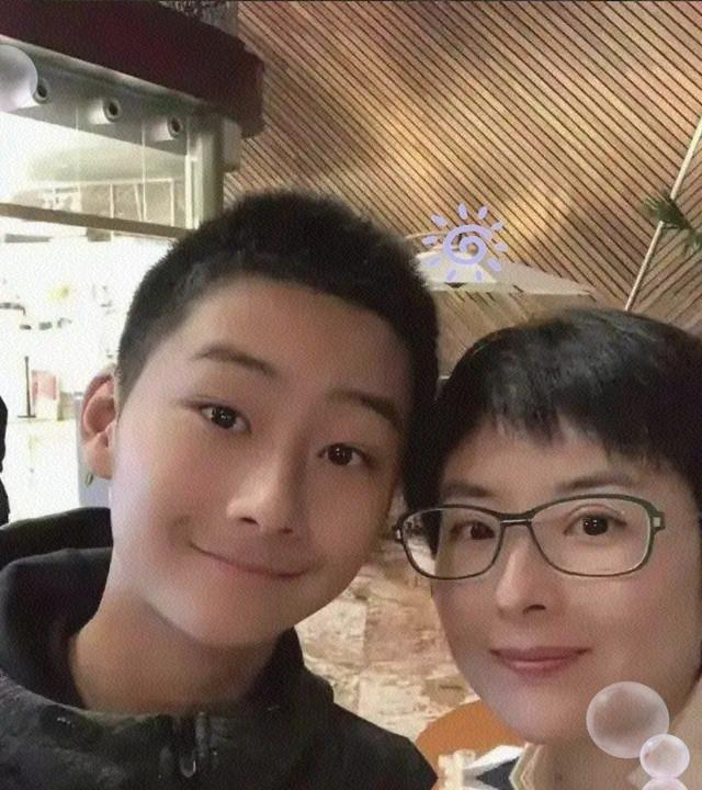 打开网易新闻 查看精彩图片
