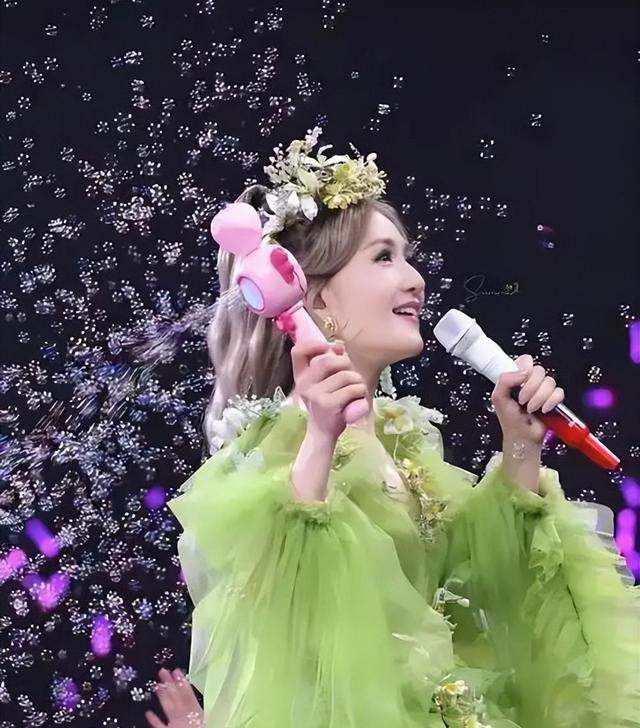  打开网易新闻 查看精彩图片 