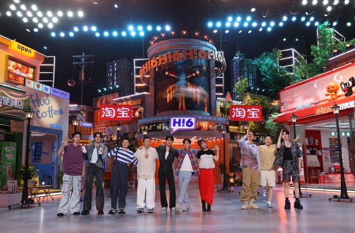 （图片由节目方提供）