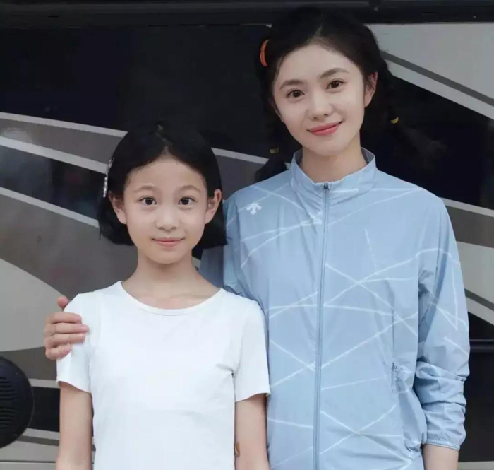 打开网易新闻 查看精彩图片