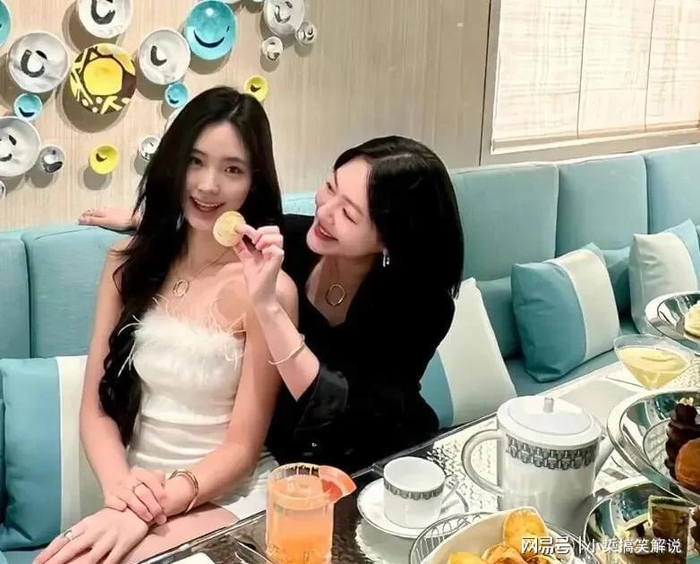 打开网易新闻 查看精彩图片