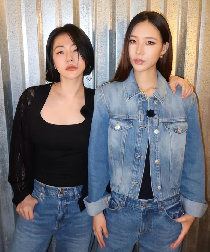 打开网易新闻 查看精彩图片