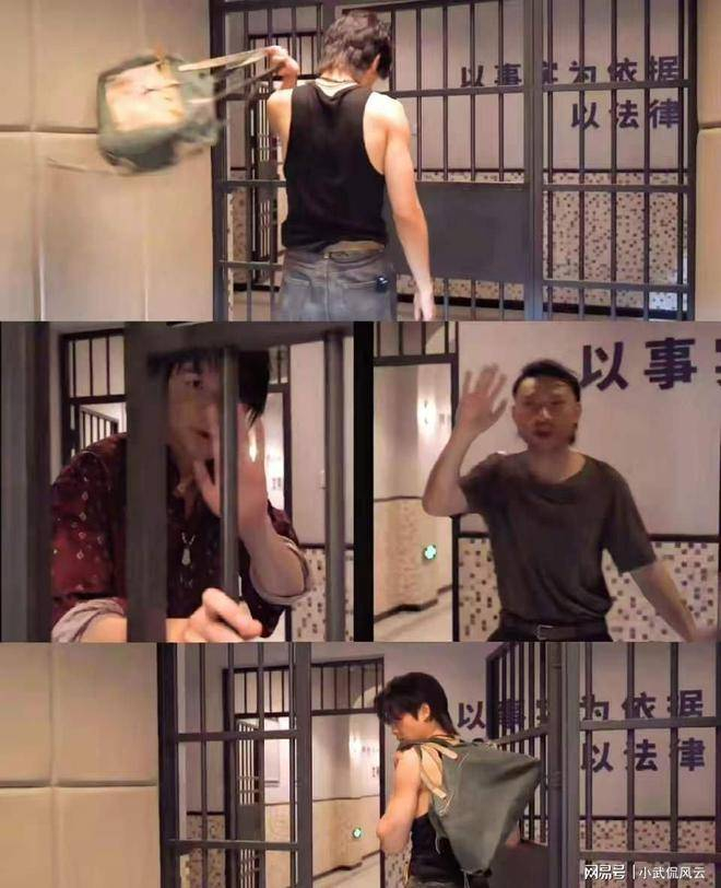  以前总以为犯罪片就该阴暗，喜剧片就该单纯。但现在，观众的口味变了。大家不再满足于条条框框的束缚。无论警察还是反派，只要人设立得住，故事讲得顺，即便是低智商的碰撞，也能迸发出精彩火花。《低智商犯罪》就像五月的天气，不按常理出牌，却让人看得痛快。如果你最近心情不佳，或者只是想找点轻松乐子，这剧绝对值得一看。至少，它能让你笑得很真切，这就够了。