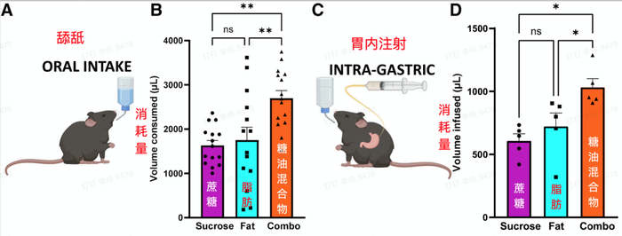 图片来源：Cell Metabolism