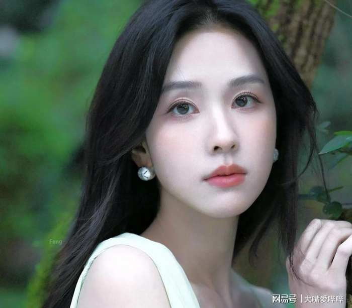 打开网易新闻 查看精彩图片