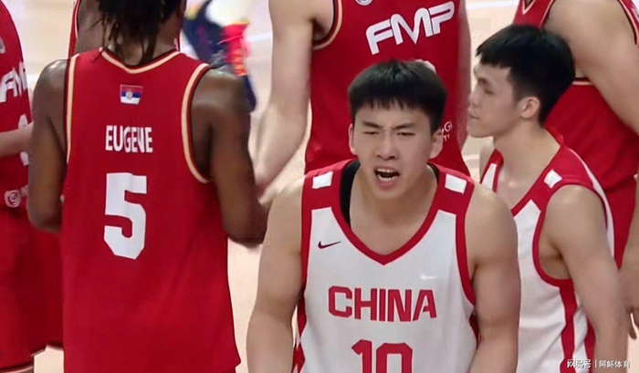 打开网易新闻 查看精彩图片