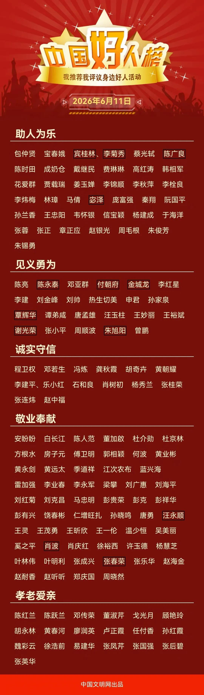 来源：文明恩施