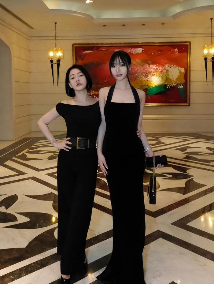 打开网易新闻 查看精彩图片