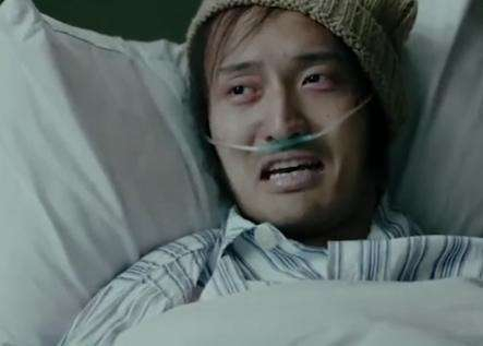  希望王传君能够早日恢复健康，重新焕发活力。也希望每一位正在拼搏的人，都能记住：真正的富足，不是账户上的数字，而是每天早晨能够自由呼吸的健康身体。不要等到疾病来临时，才意识到健康才是我们一生中最值得珍惜的财富。