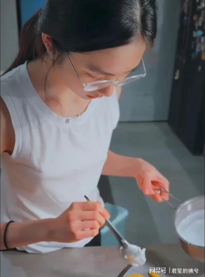  打开网易新闻 查看精彩图片 