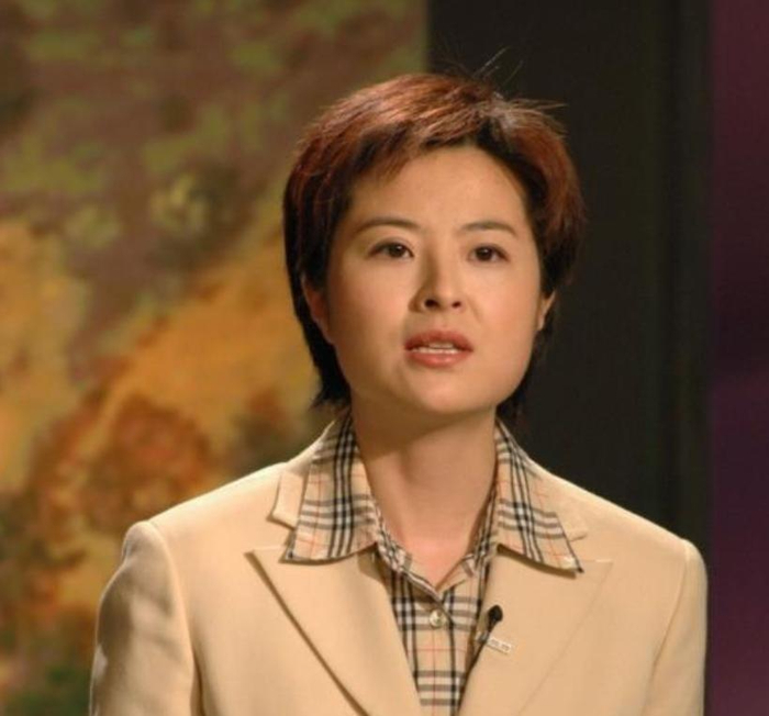 打开网易新闻 查看精彩图片