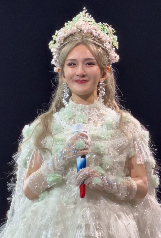  打开网易新闻 查看精彩图片 
