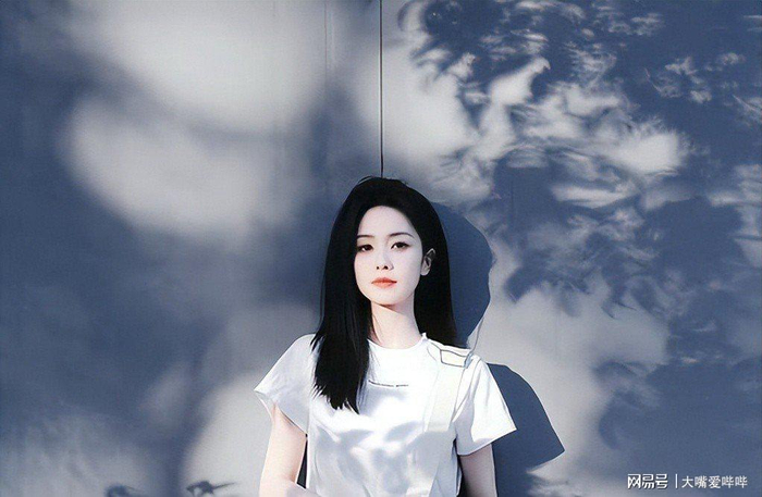 打开网易新闻 查看精彩图片